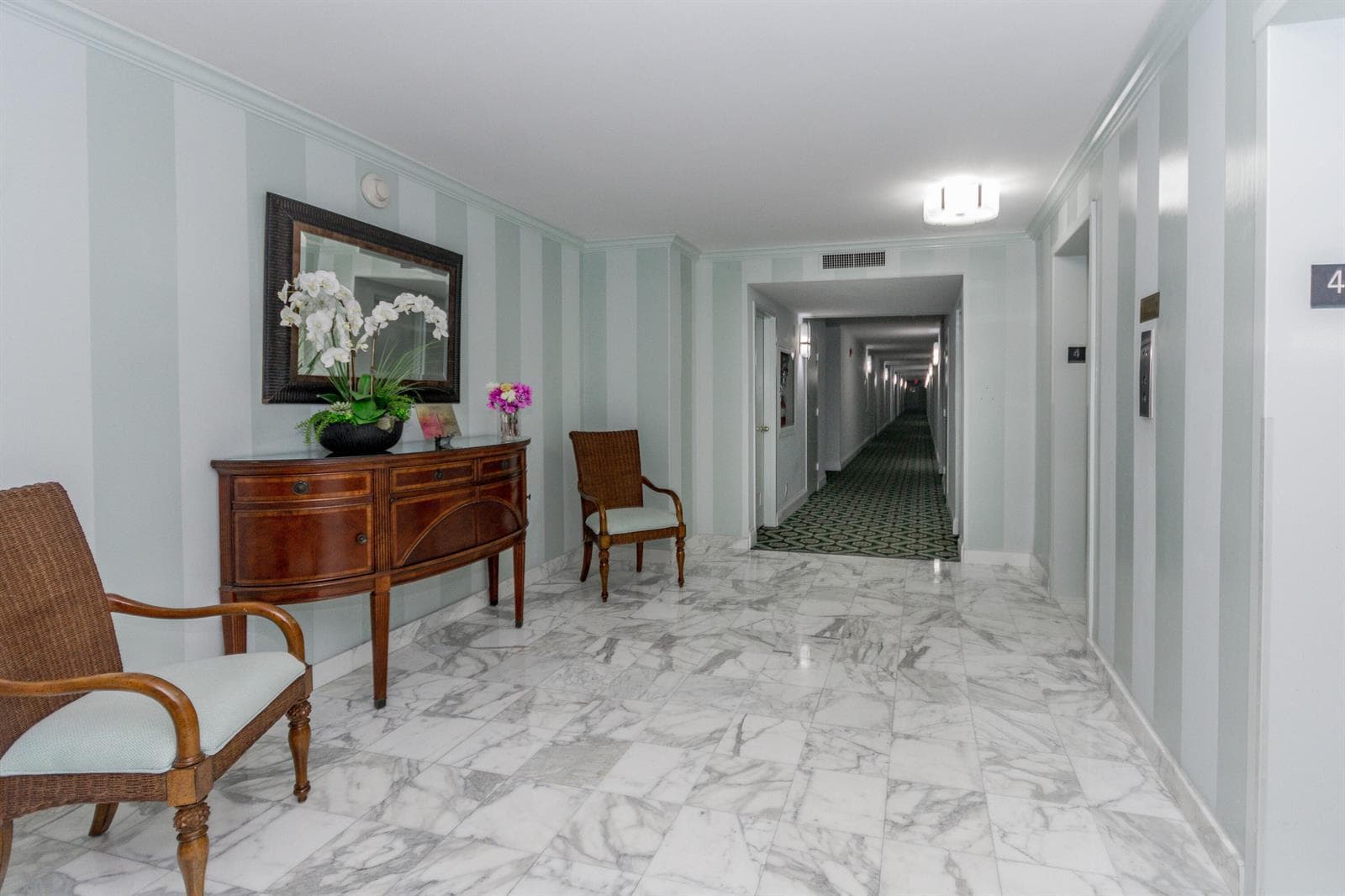 2860 S Ocean Boulevard 301 photo 17