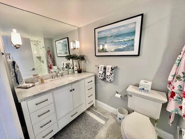2860 S Ocean Boulevard 301 photo 16