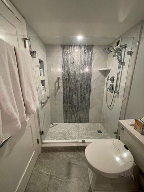2860 S Ocean Boulevard 301 photo 12