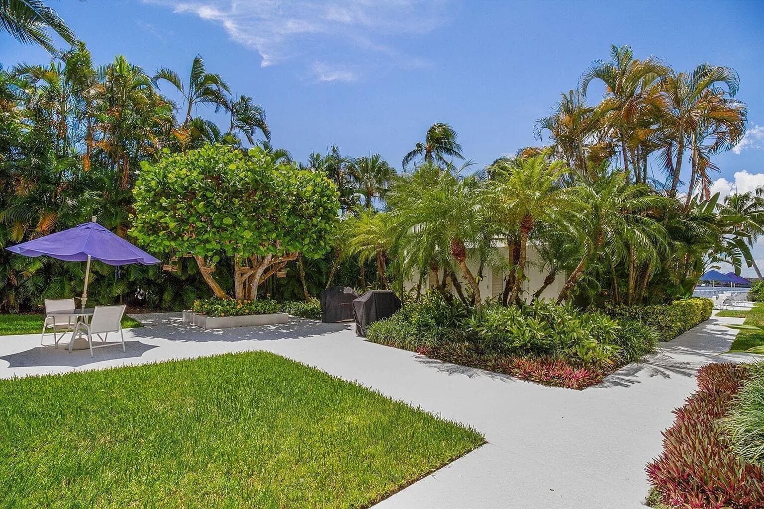 2860 S Ocean Boulevard 301 photo 22