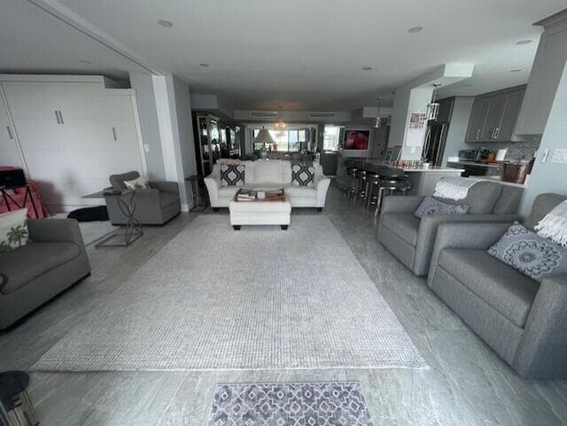 2860 S Ocean Boulevard 301 photo 7