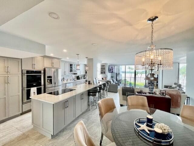 2860 S Ocean Boulevard 301 photo 3