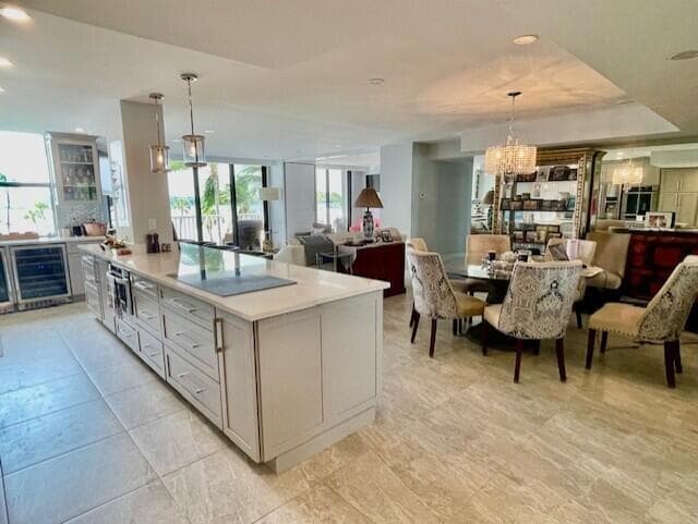 2860 S Ocean Boulevard 301 photo 5