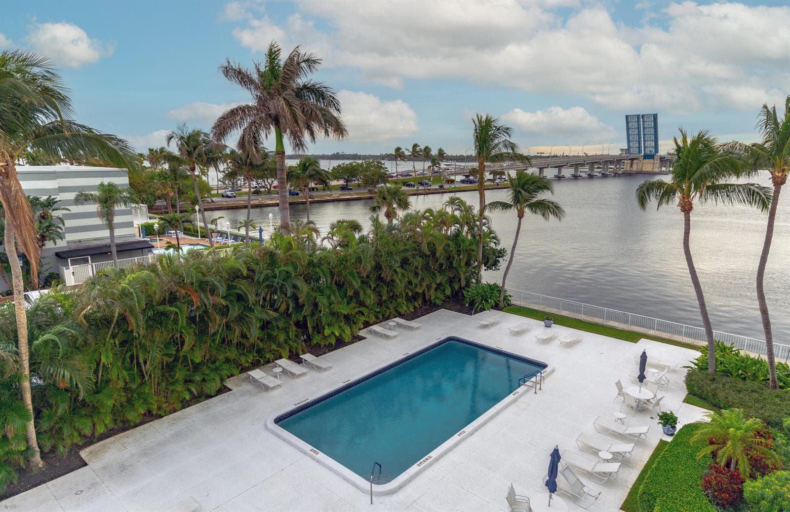 2860 S Ocean Boulevard 301 photo 20