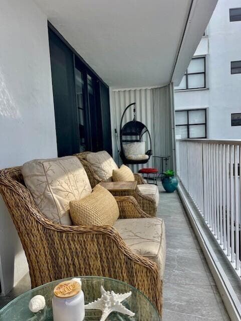 2860 S Ocean Boulevard 301 photo 9