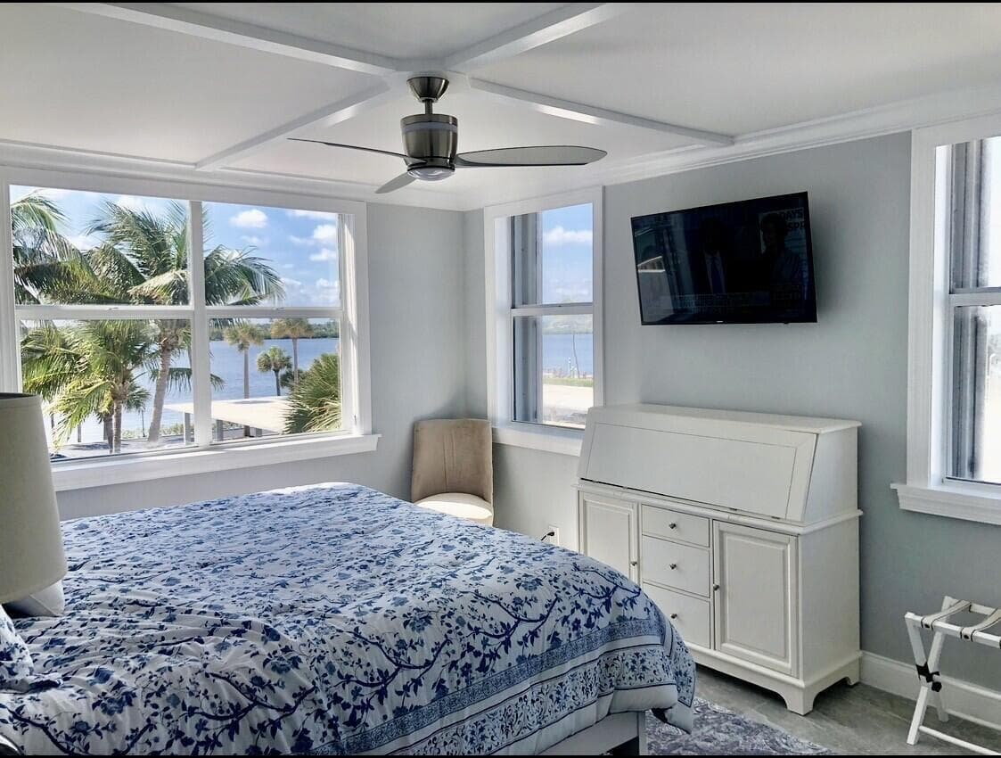 2860 S Ocean Boulevard 301 photo 10