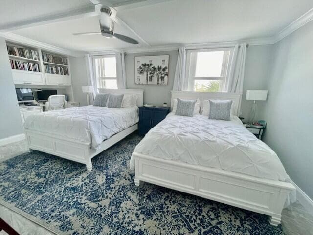 2860 S Ocean Boulevard 301 photo 14