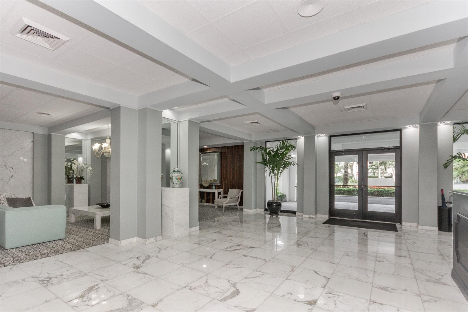 2860 S Ocean Boulevard 301 photo 18