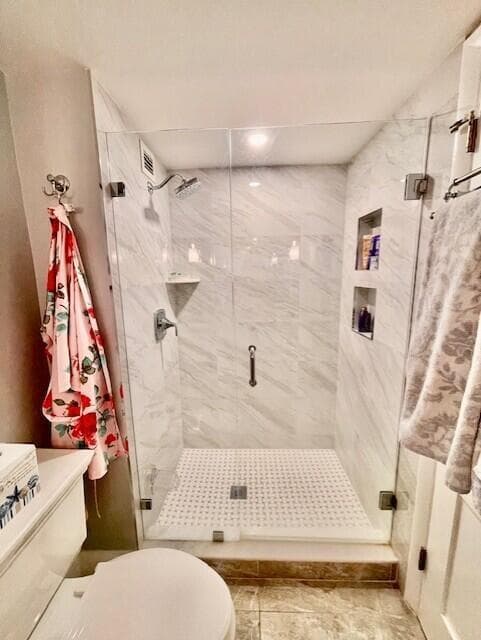 2860 S Ocean Boulevard 301 photo 15