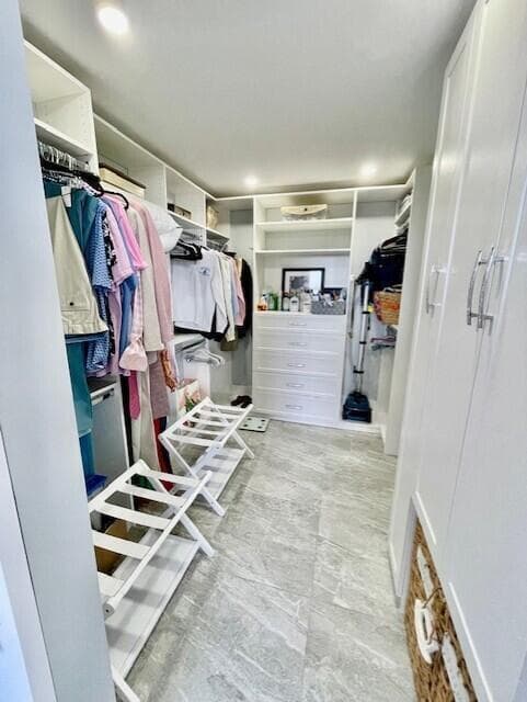 2860 S Ocean Boulevard 301 photo 11