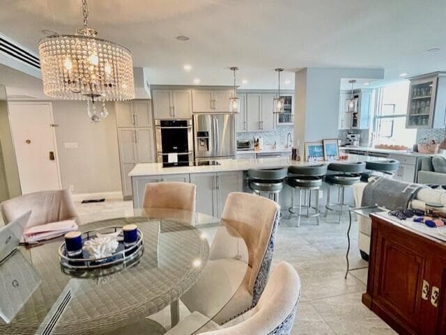 2860 S Ocean Boulevard 301 photo 4