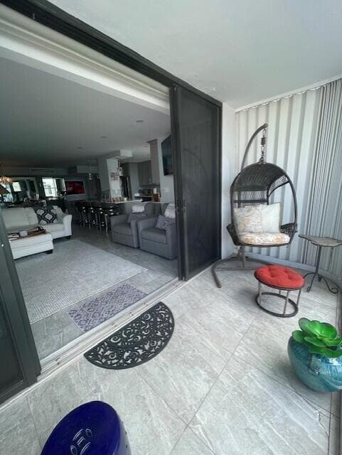 2860 S Ocean Boulevard 301 photo 8