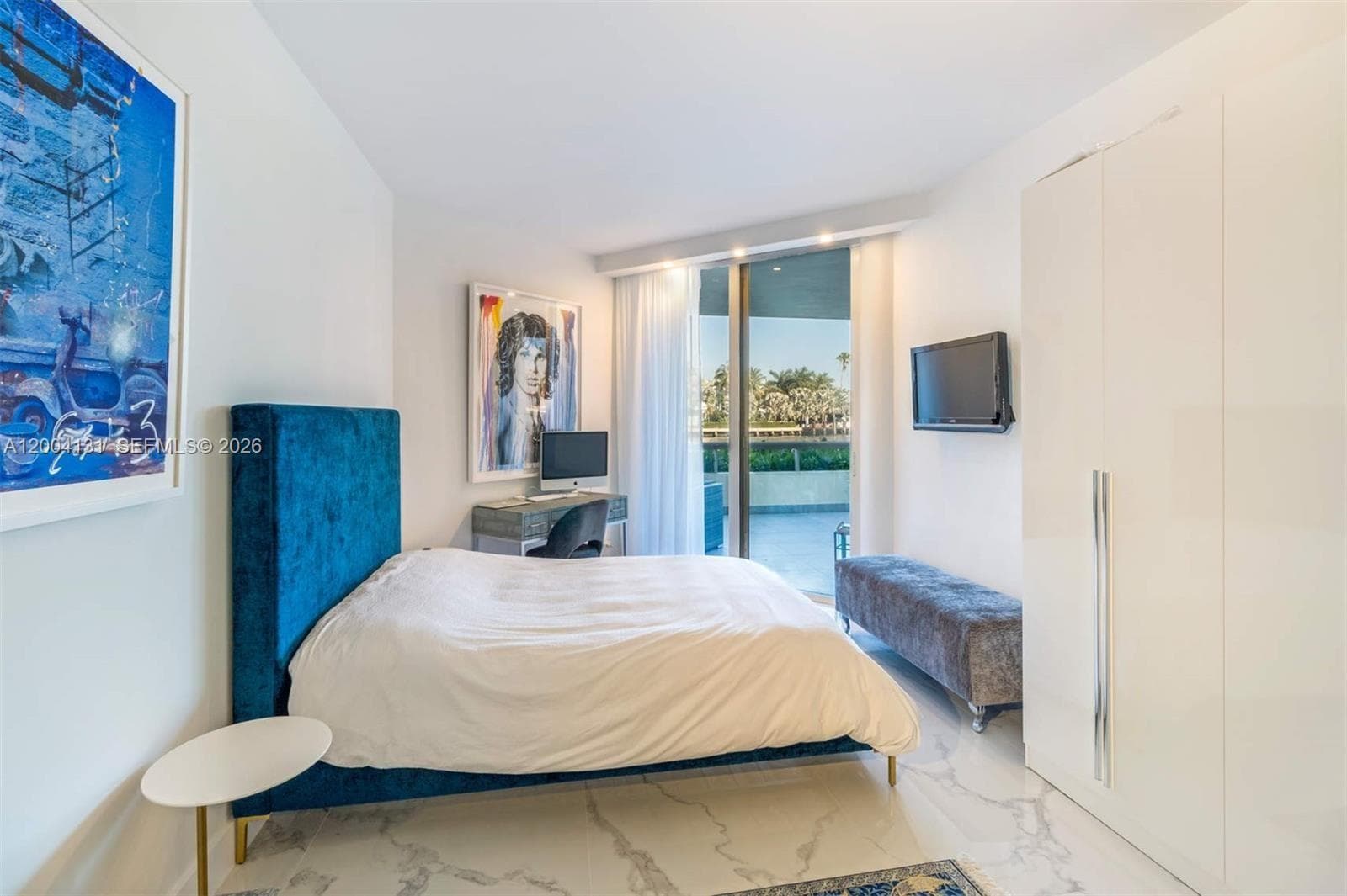 20191 Country Club Dr TH7 photo 6