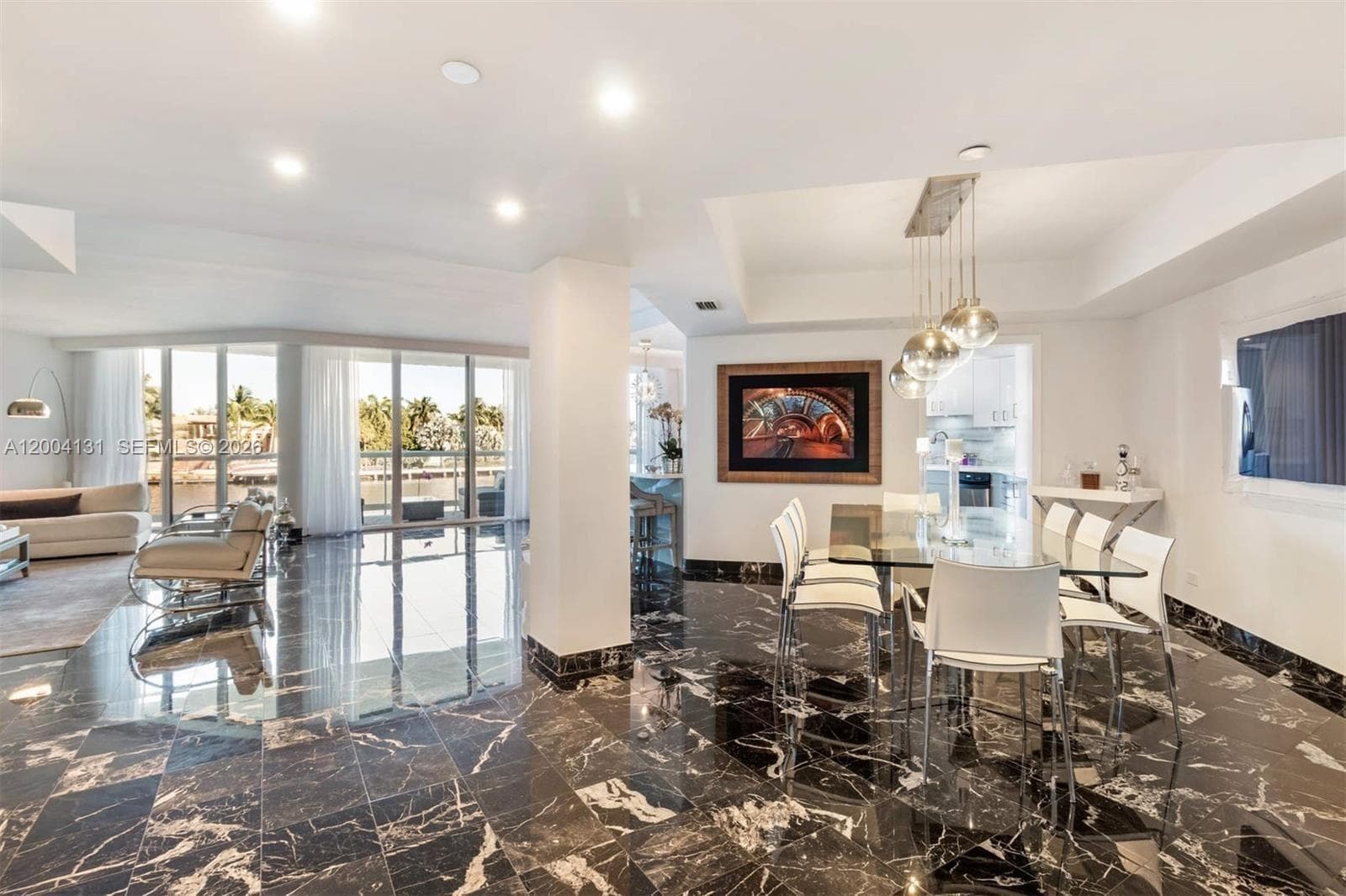 20191 Country Club Dr TH7 photo 13