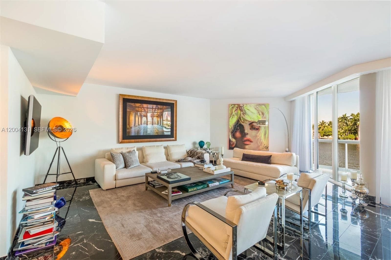 20191 Country Club Dr TH7 photo 17