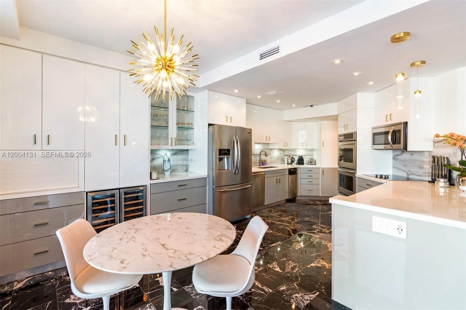 20191 Country Club Dr TH7 photo 16