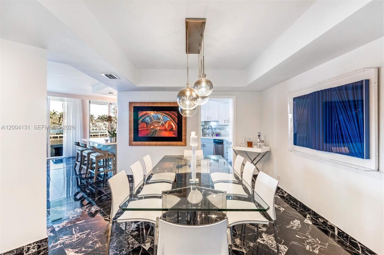 20191 Country Club Dr TH7 photo 12