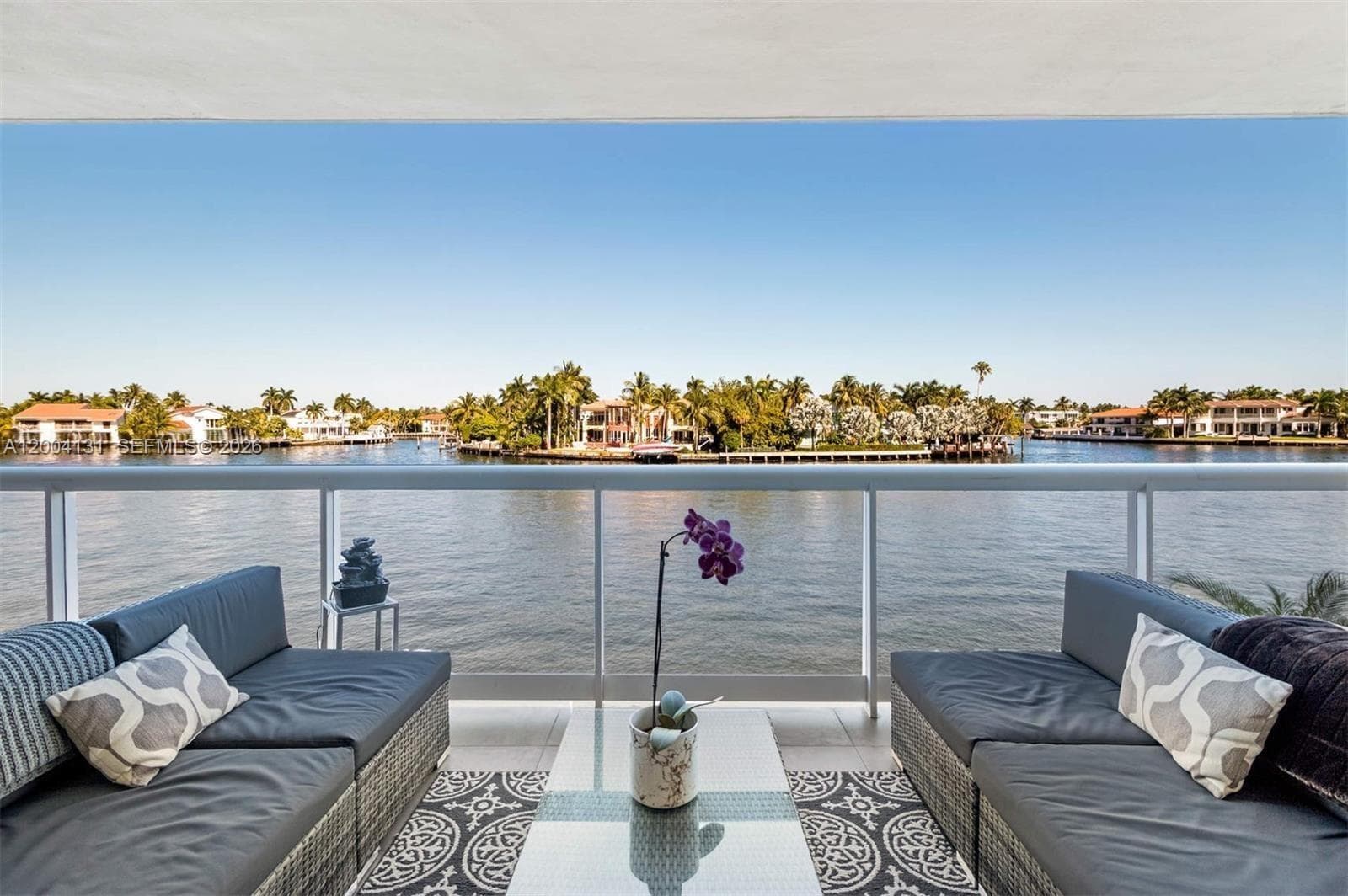 20191 Country Club Dr TH7 photo 20