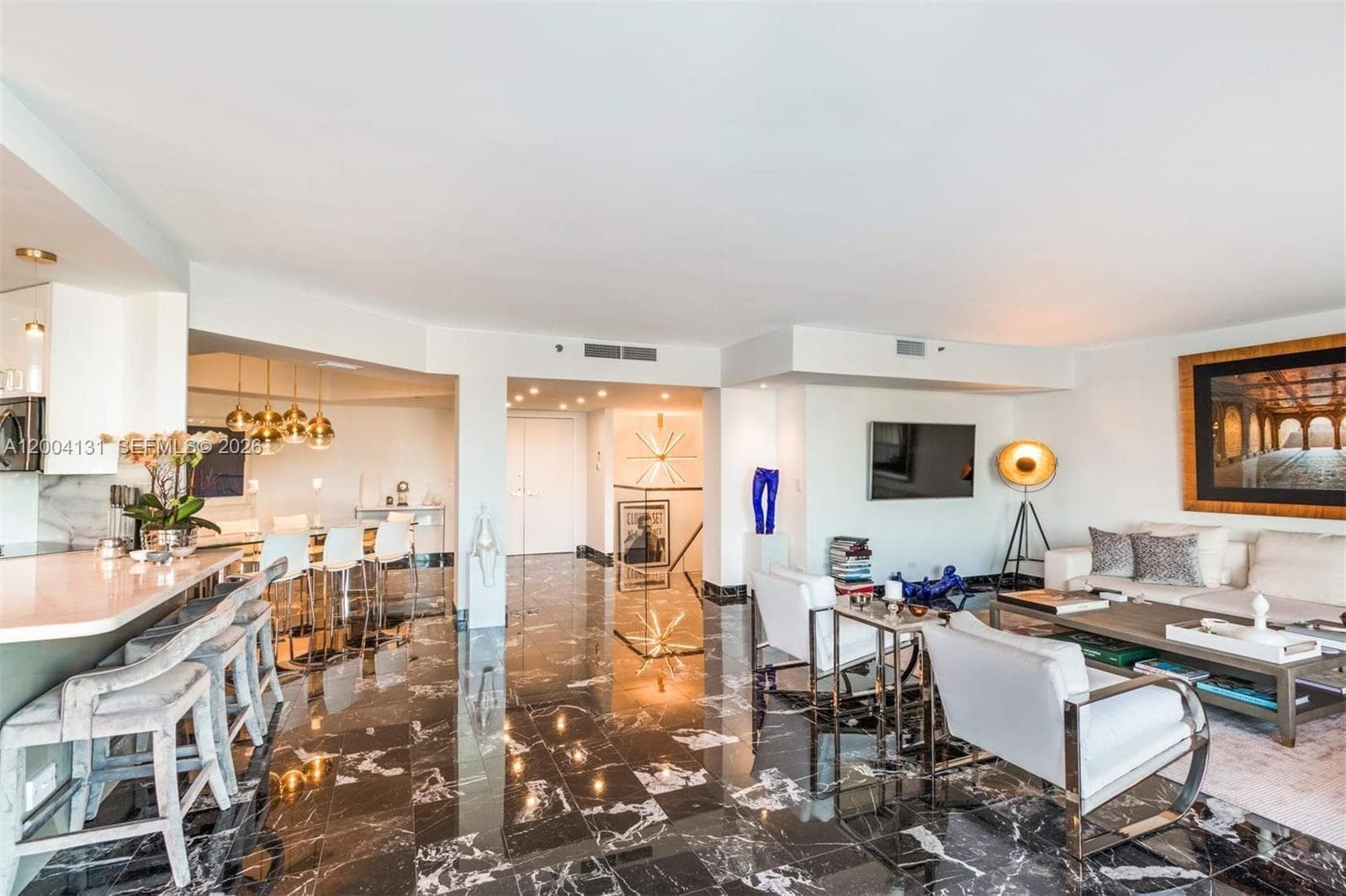 20191 Country Club Dr TH7 photo 14