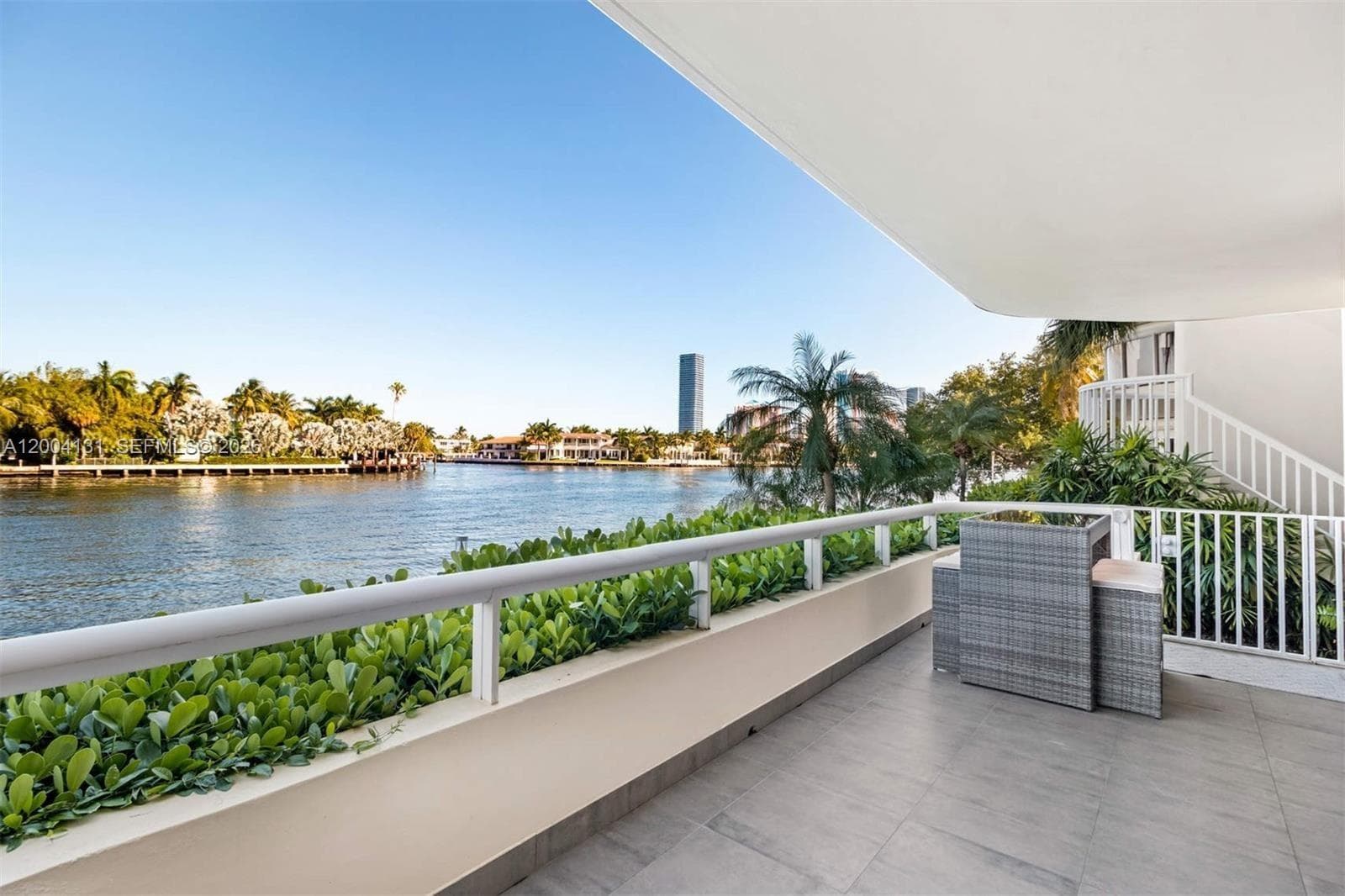 20191 Country Club Dr TH7 photo 18