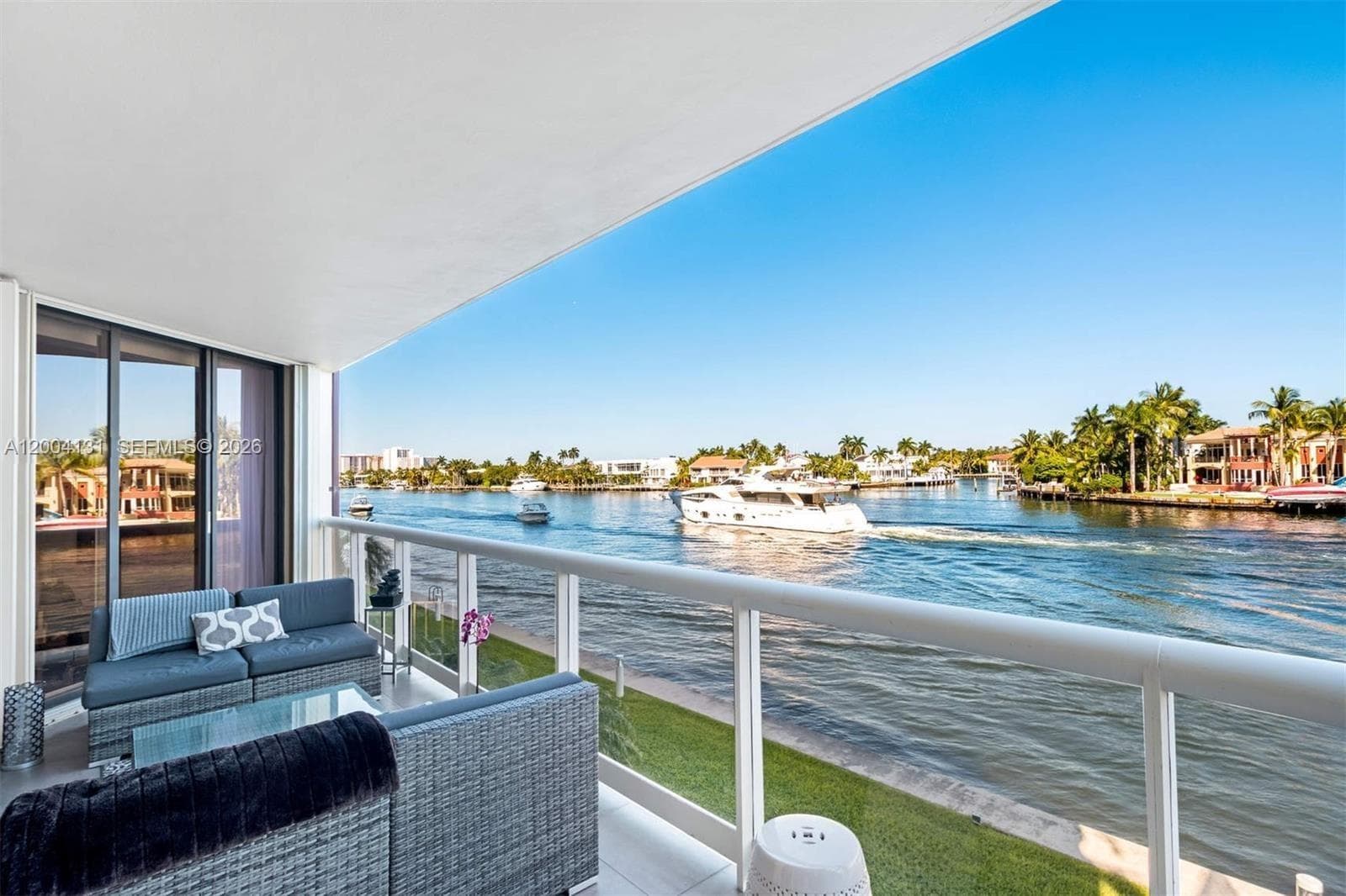 20191 Country Club Dr TH7 photo 19