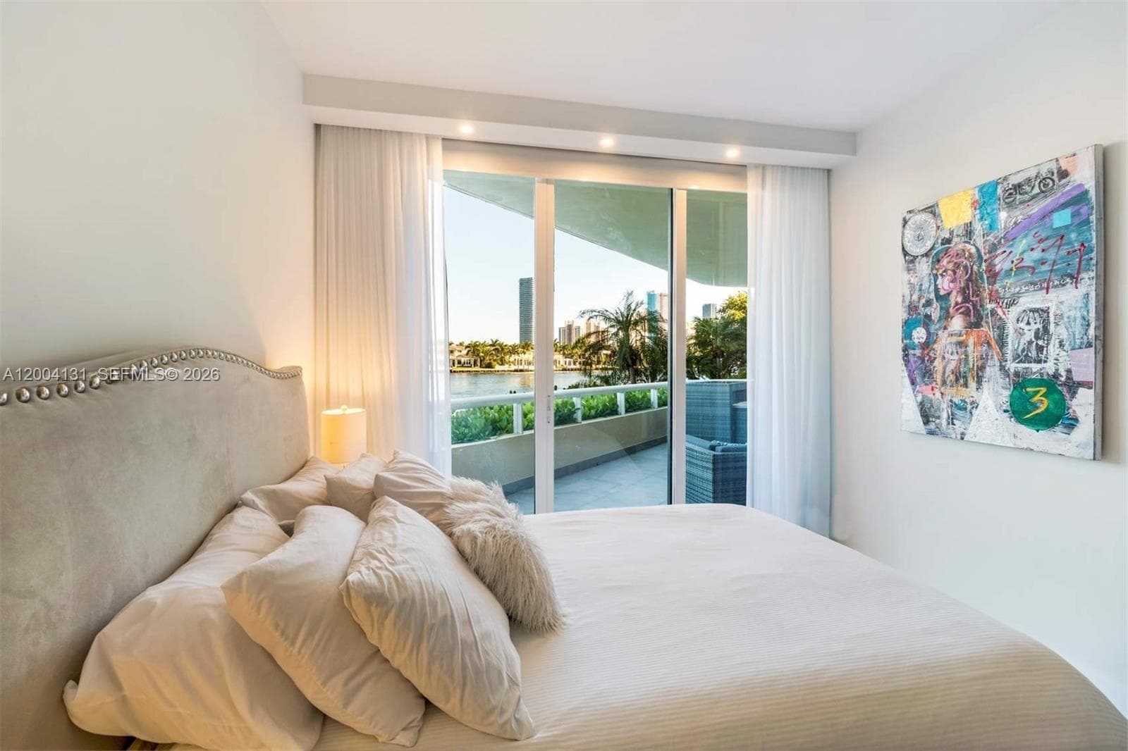 20191 Country Club Dr TH7 photo 8