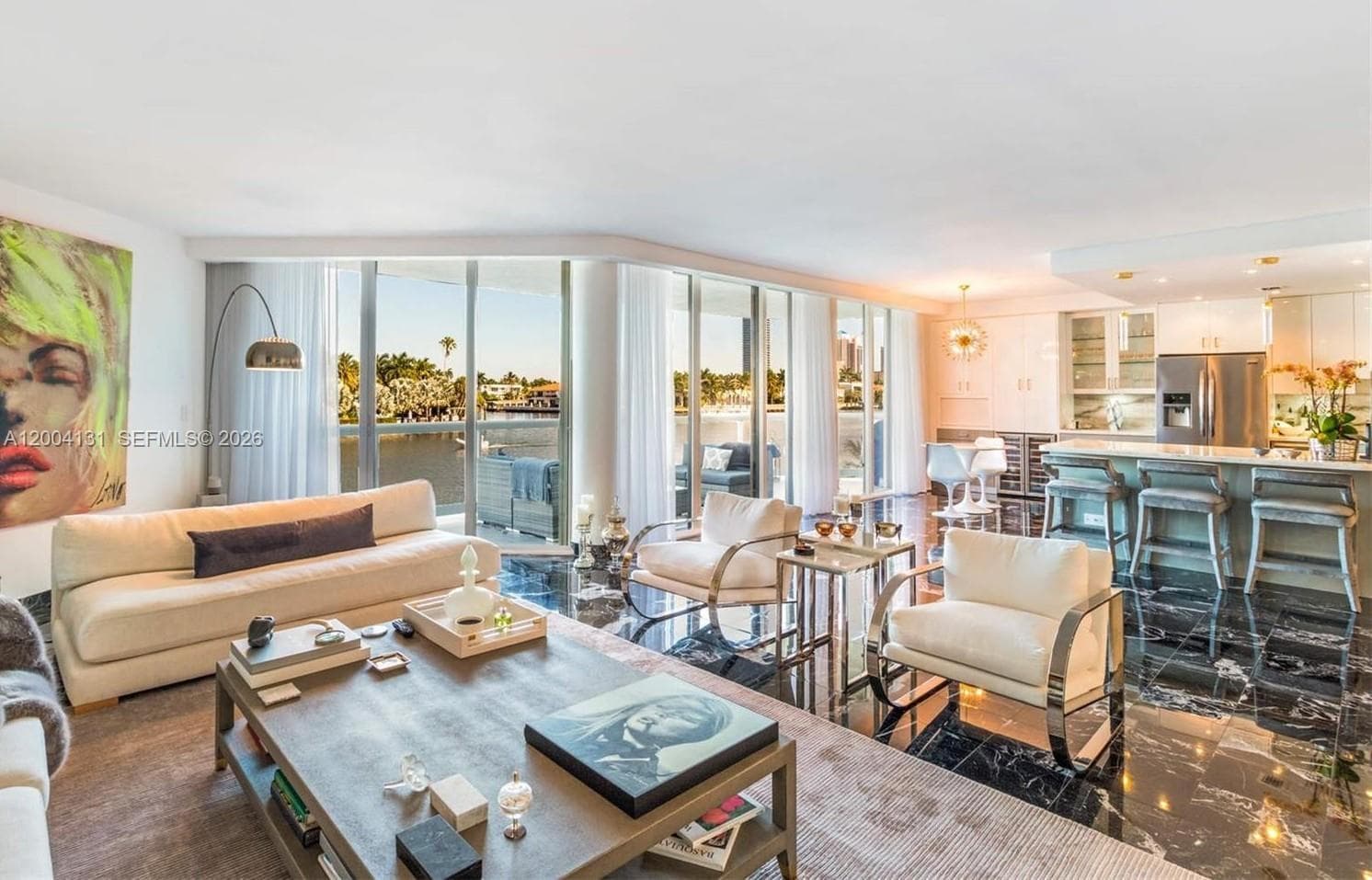 20191 Country Club Dr TH7 photo 21