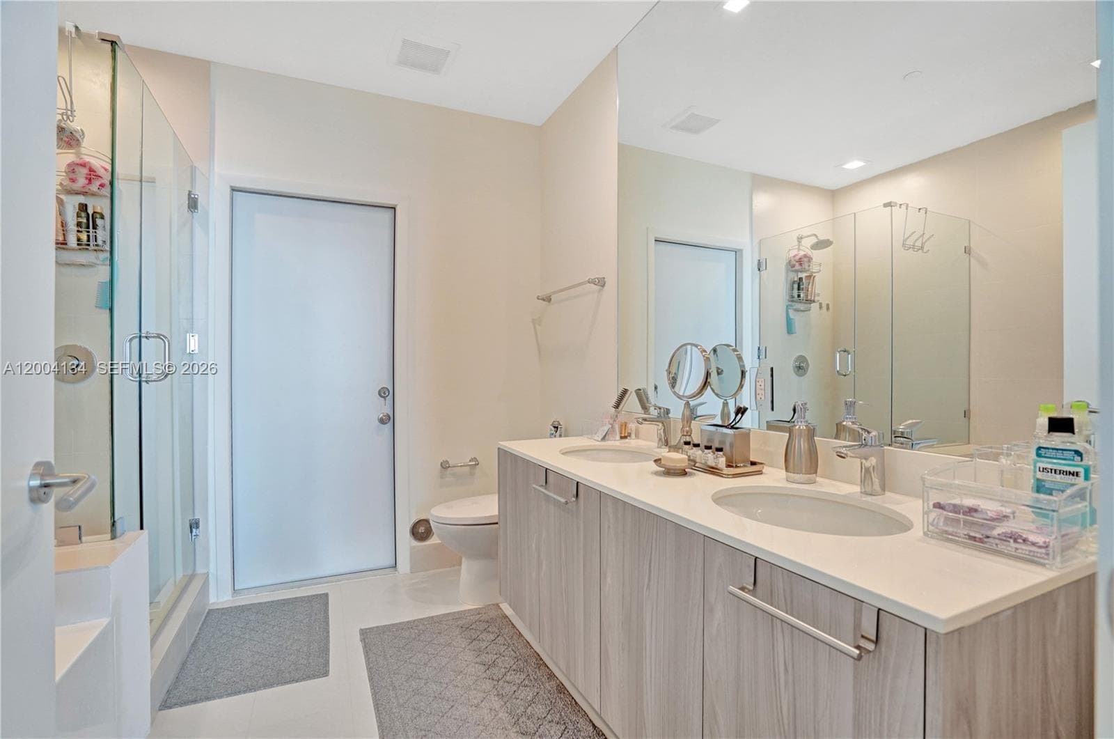 501 31st St PH4102 photo 17