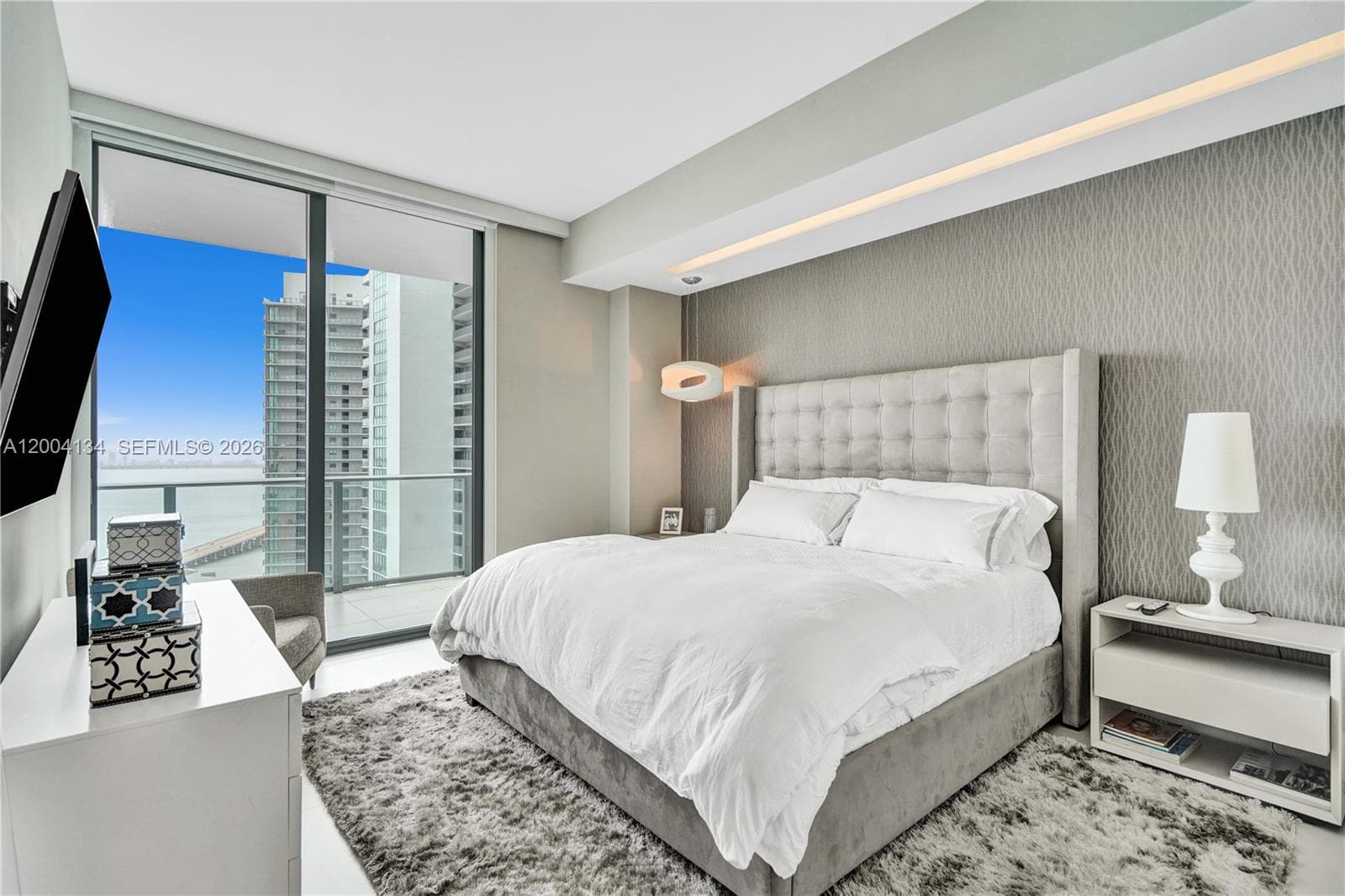 501 31st St PH4102 photo 12