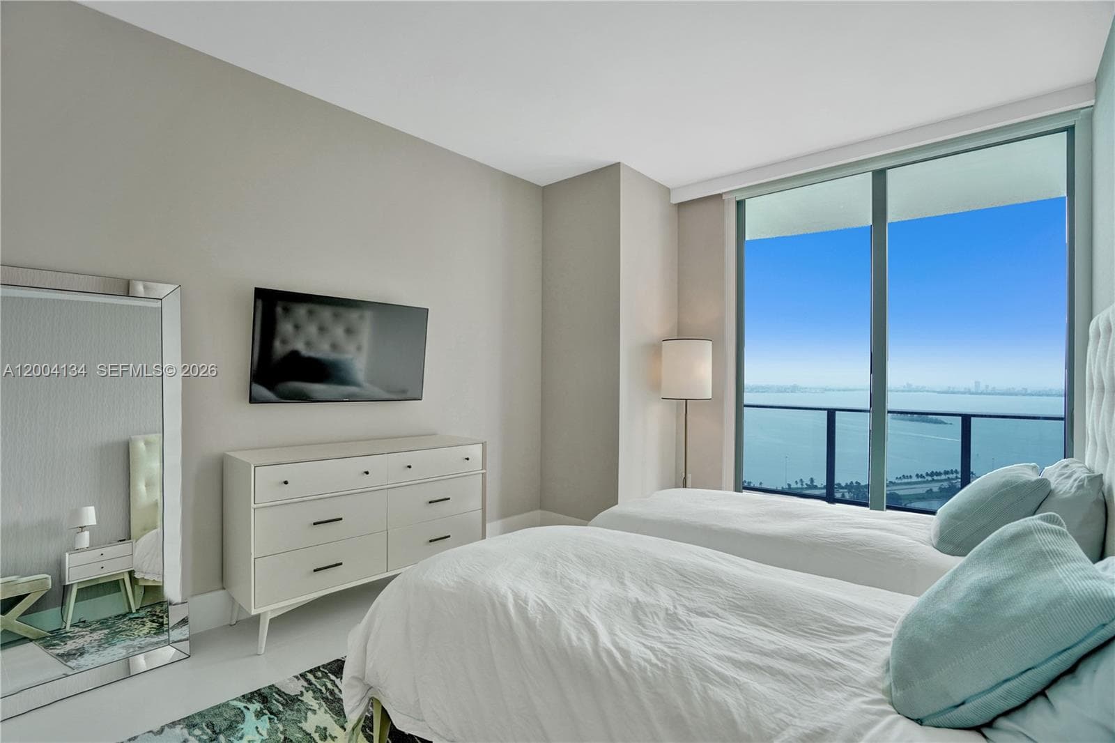 501 31st St PH4102 photo 22