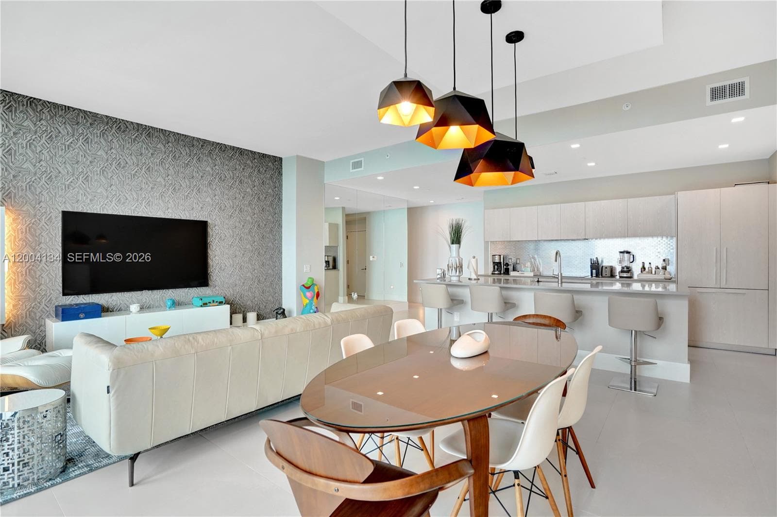 501 31st St PH4102 photo 7