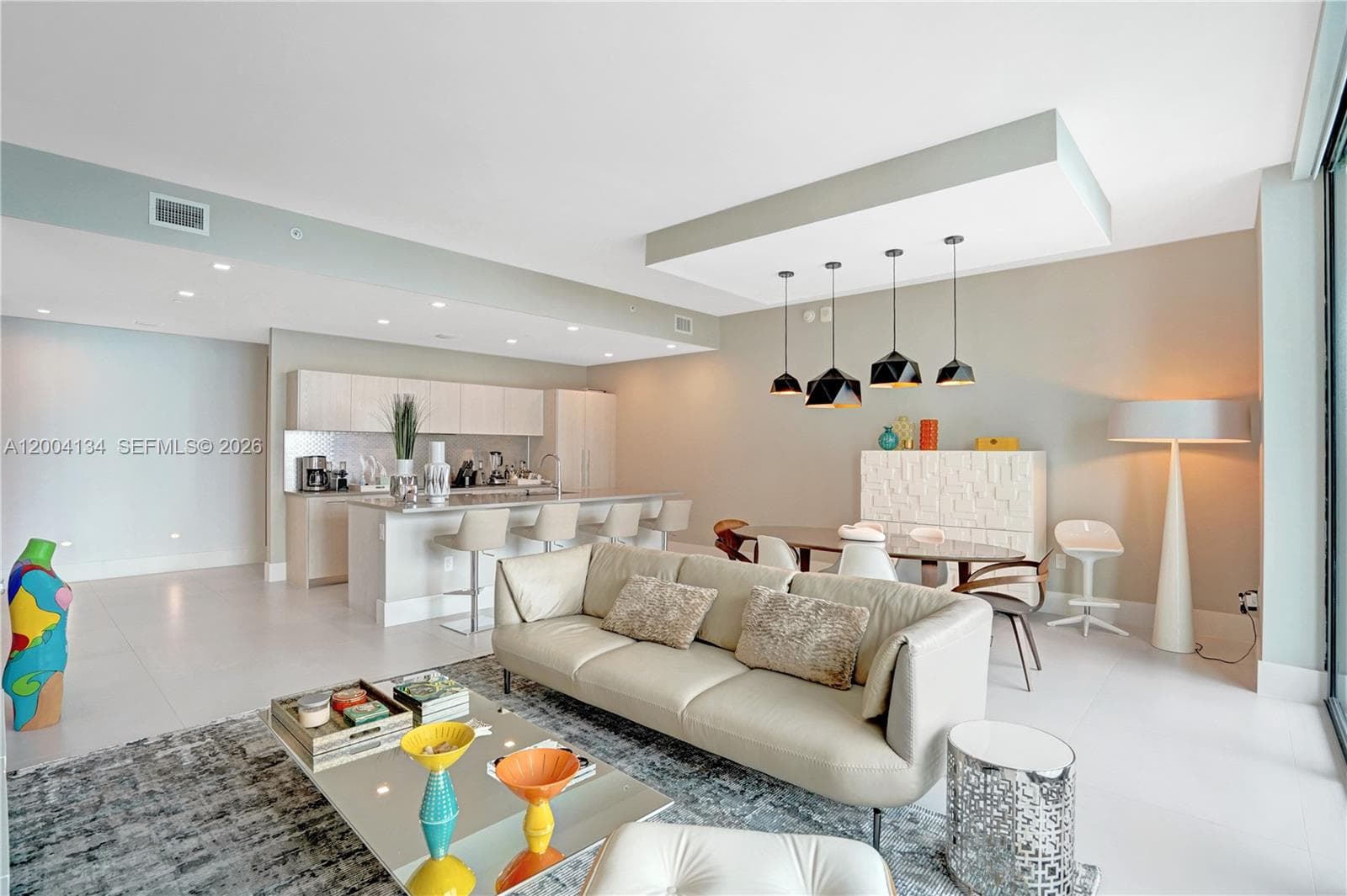 501 31st St PH4102 photo 3