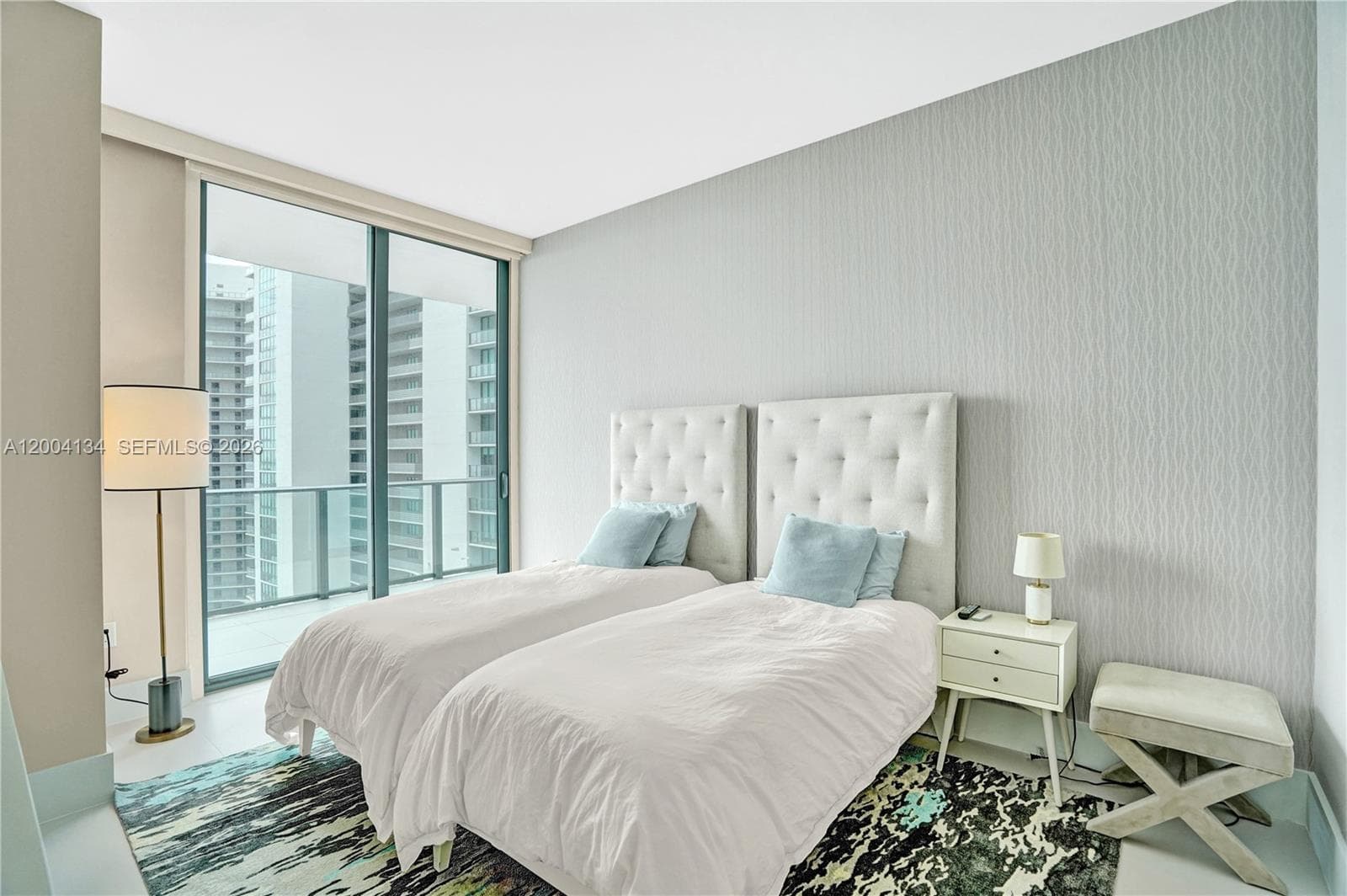 501 31st St PH4102 photo 20