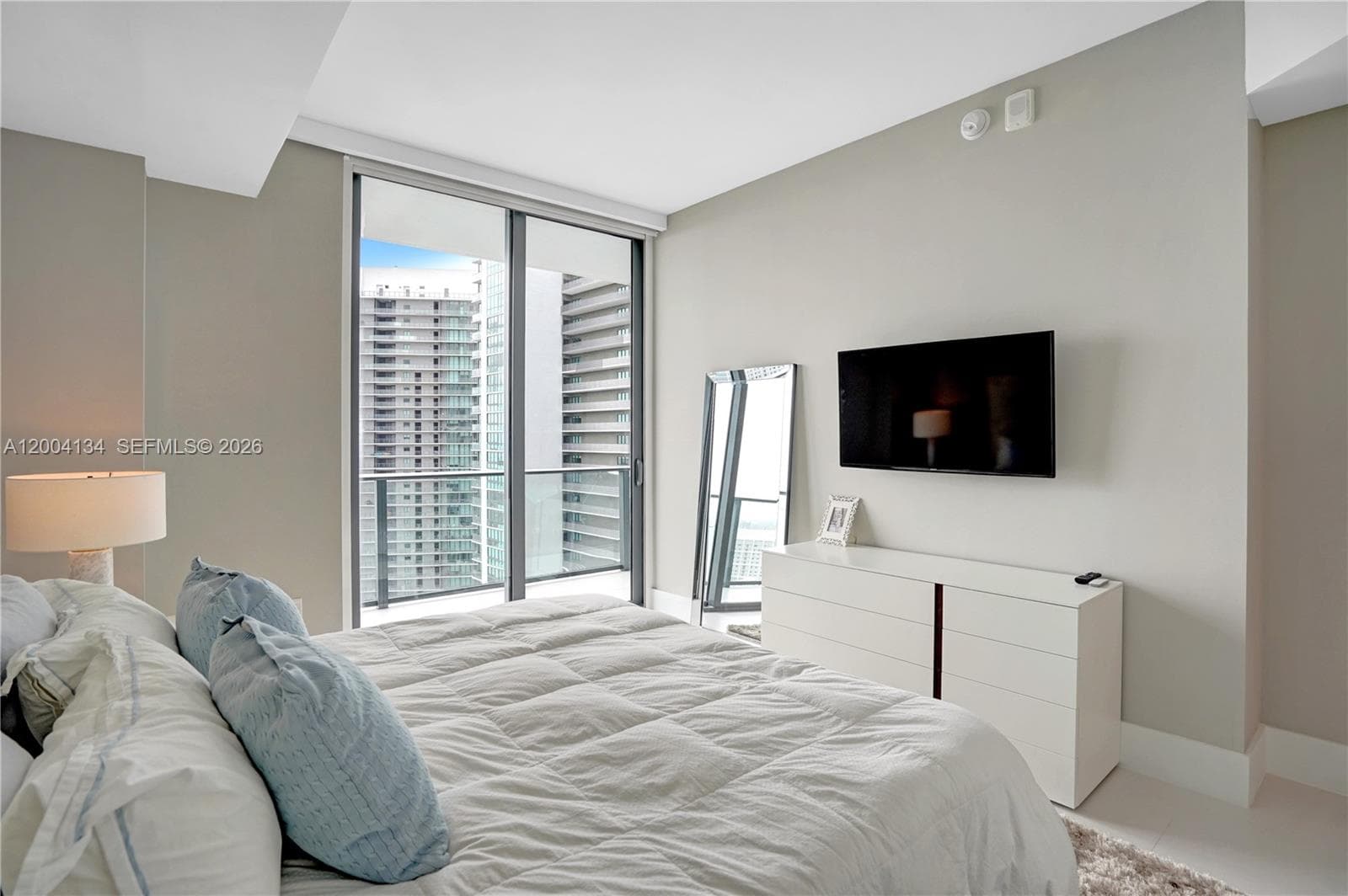 501 31st St PH4102 photo 24