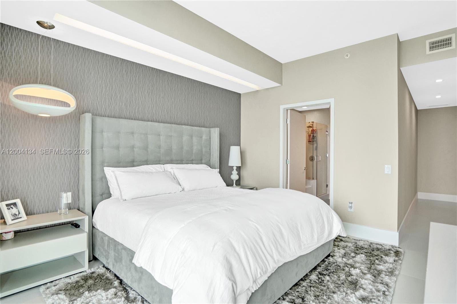 501 31st St PH4102 photo 14