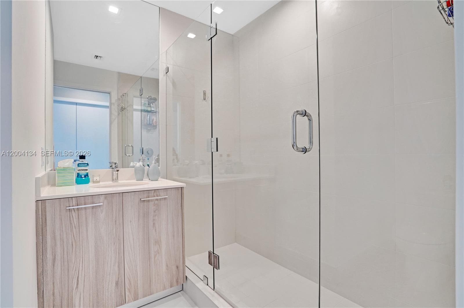 501 31st St PH4102 photo 18