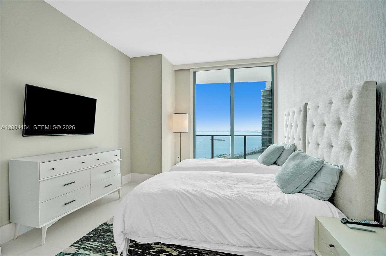 501 31st St PH4102 photo 19