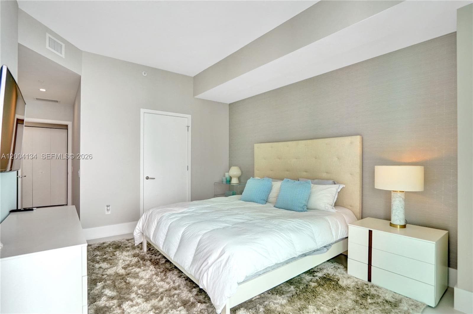 501 31st St PH4102 photo 25