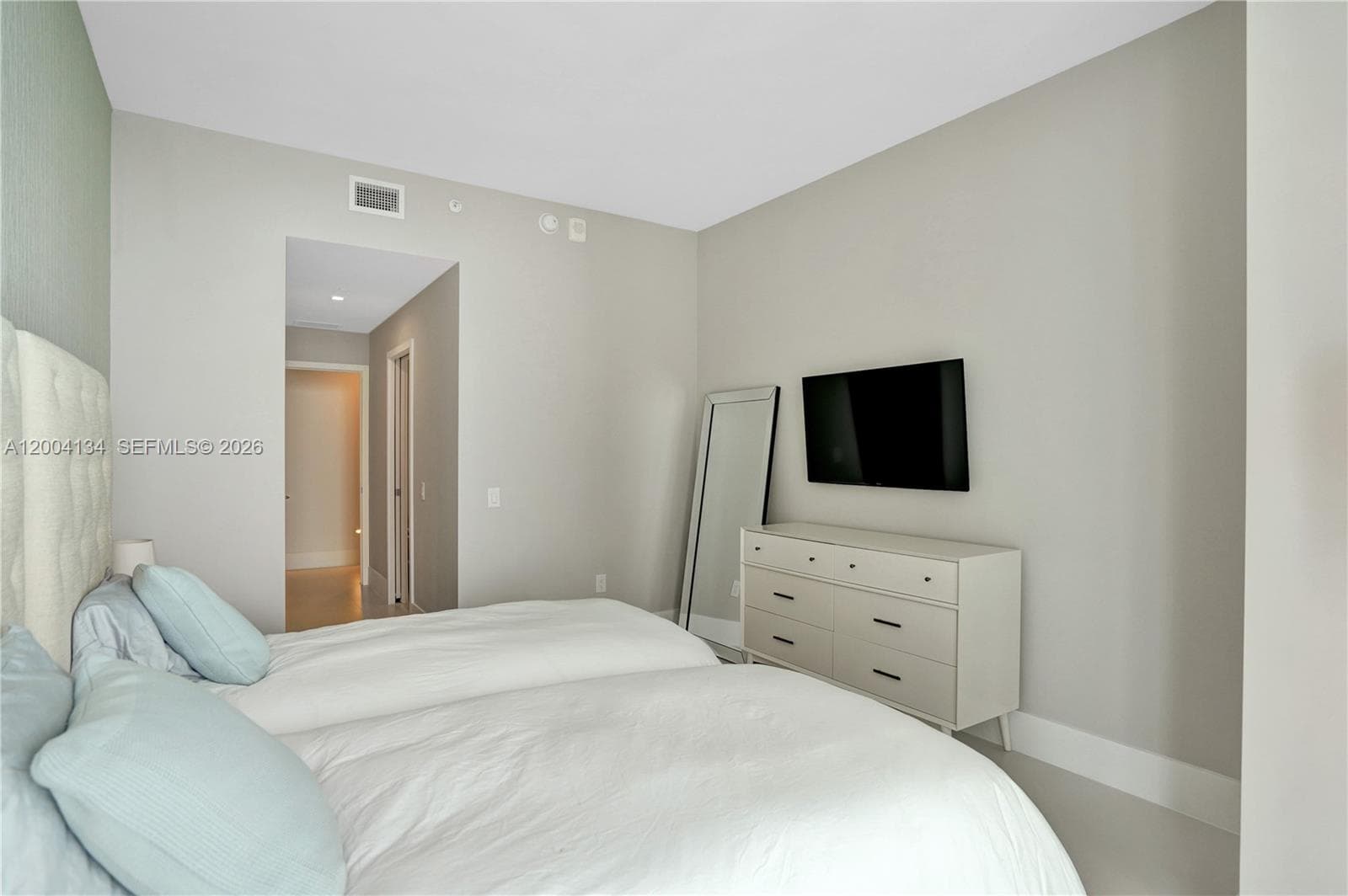 501 31st St PH4102 photo 21