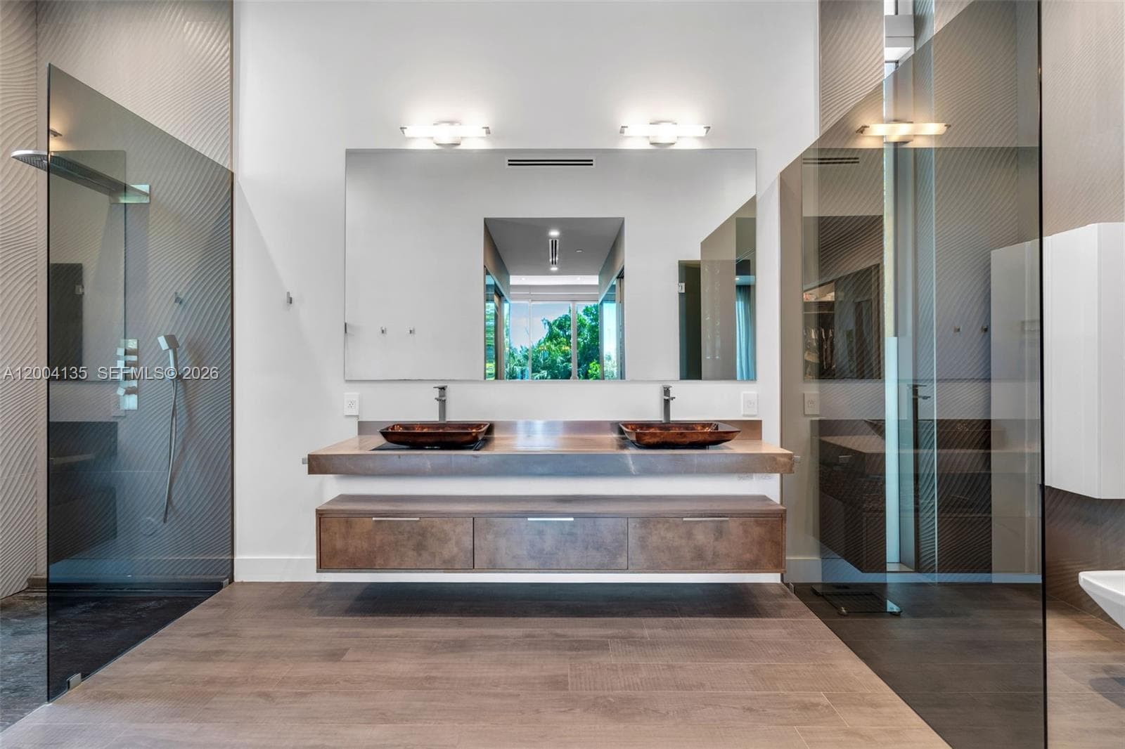 110 Reef Ln photo 23