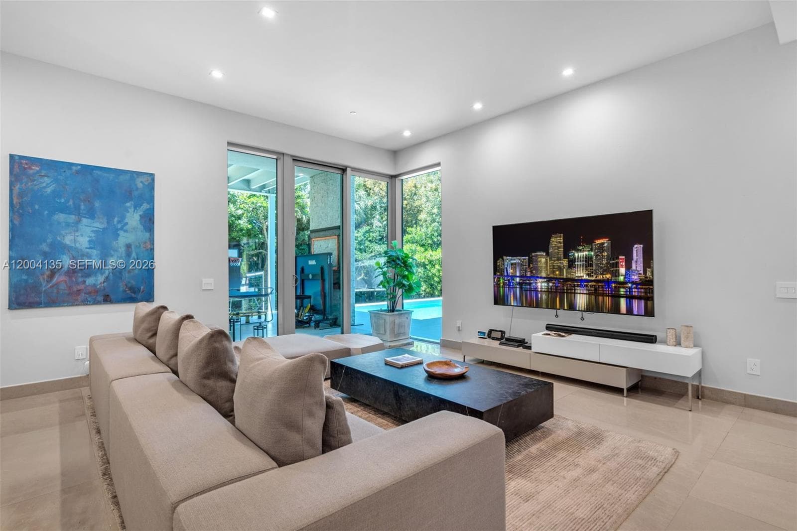 110 Reef Ln photo 13