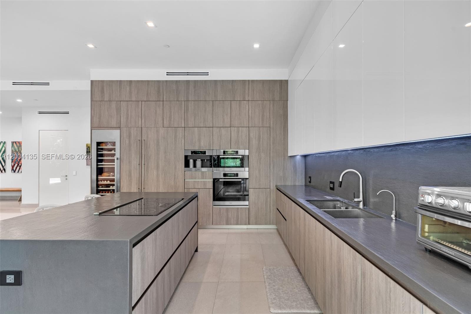 110 Reef Ln photo 17