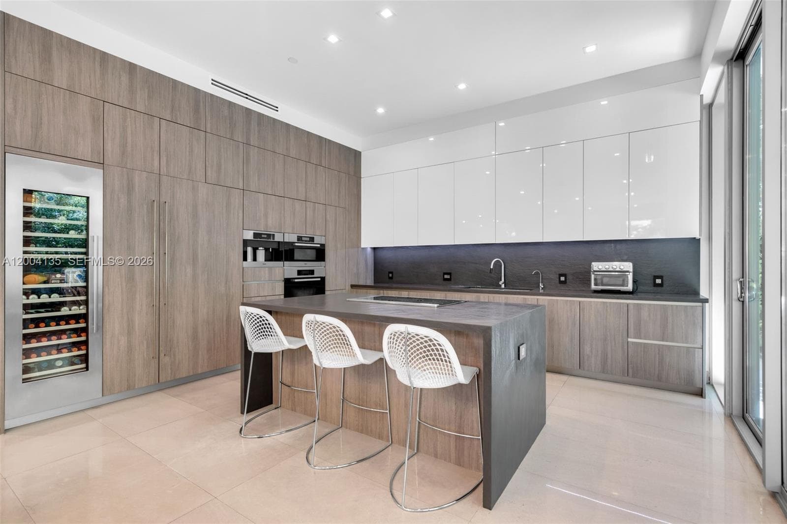 110 Reef Ln photo 16