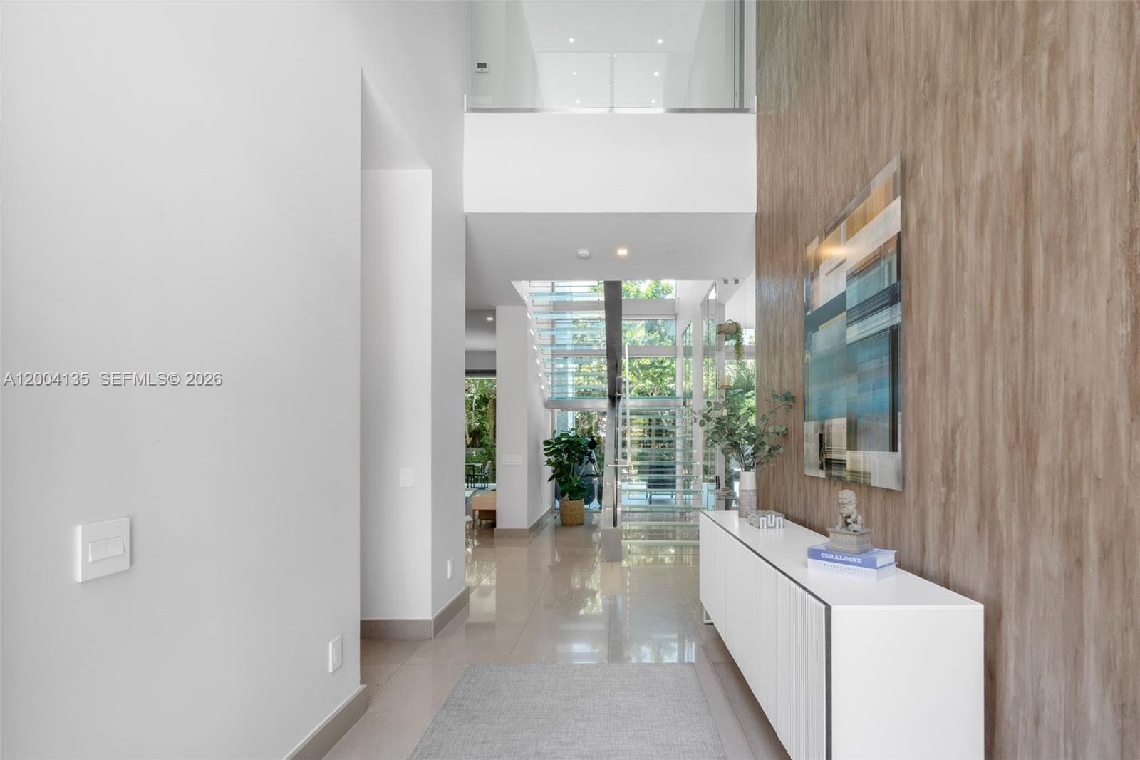 110 Reef Ln photo 12