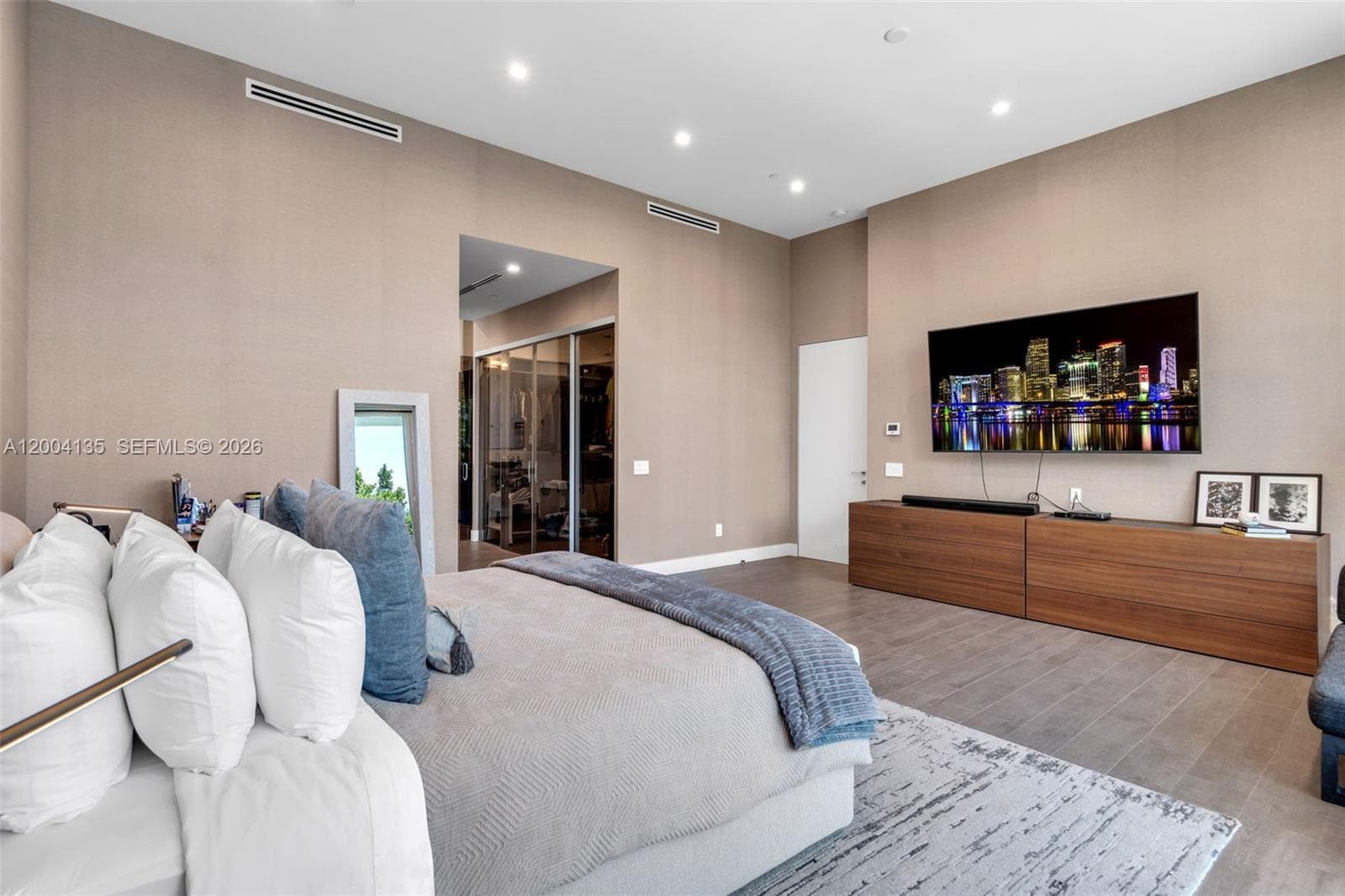 110 Reef Ln photo 22