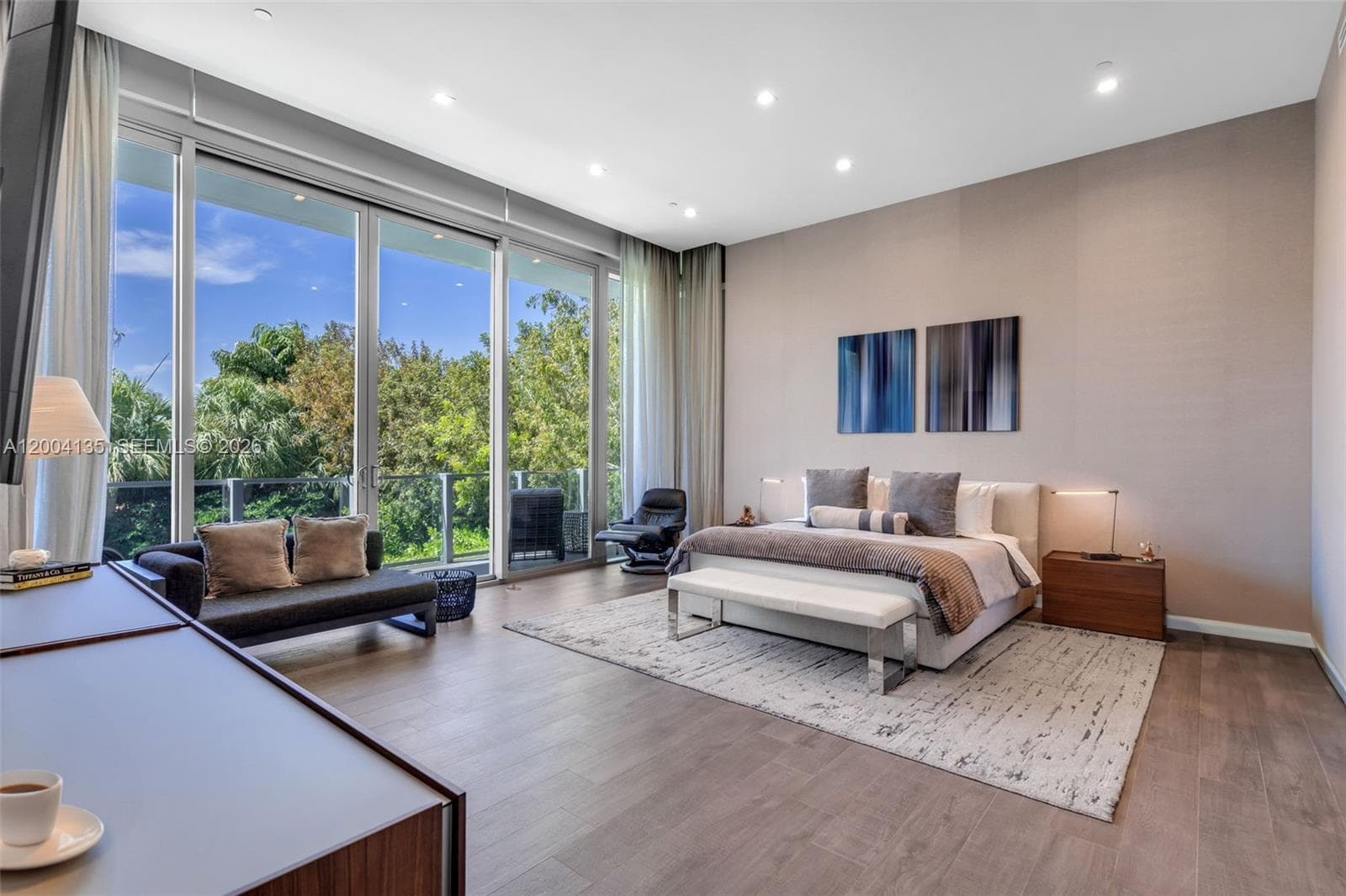 110 Reef Ln photo 20