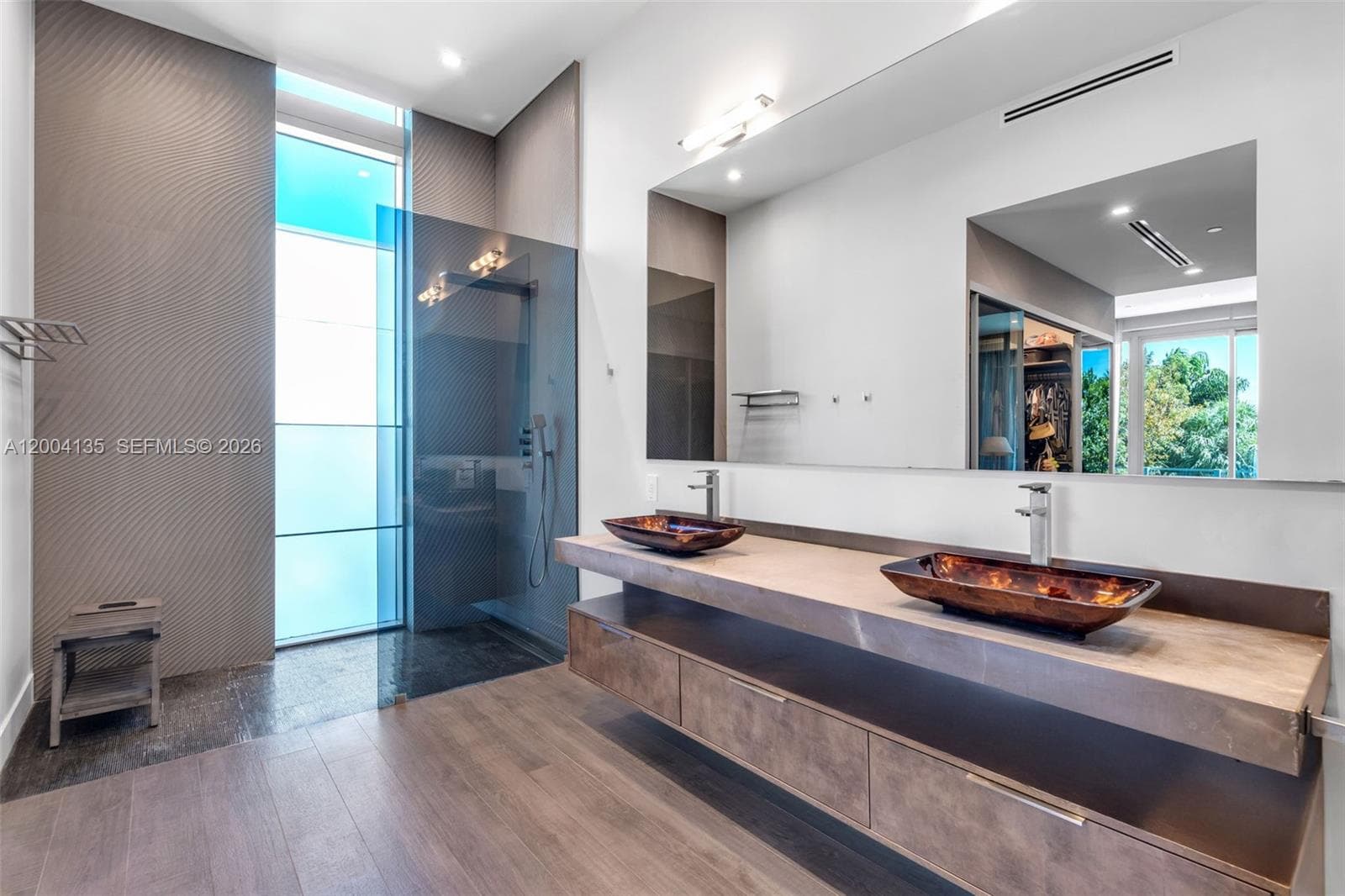 110 Reef Ln photo 24