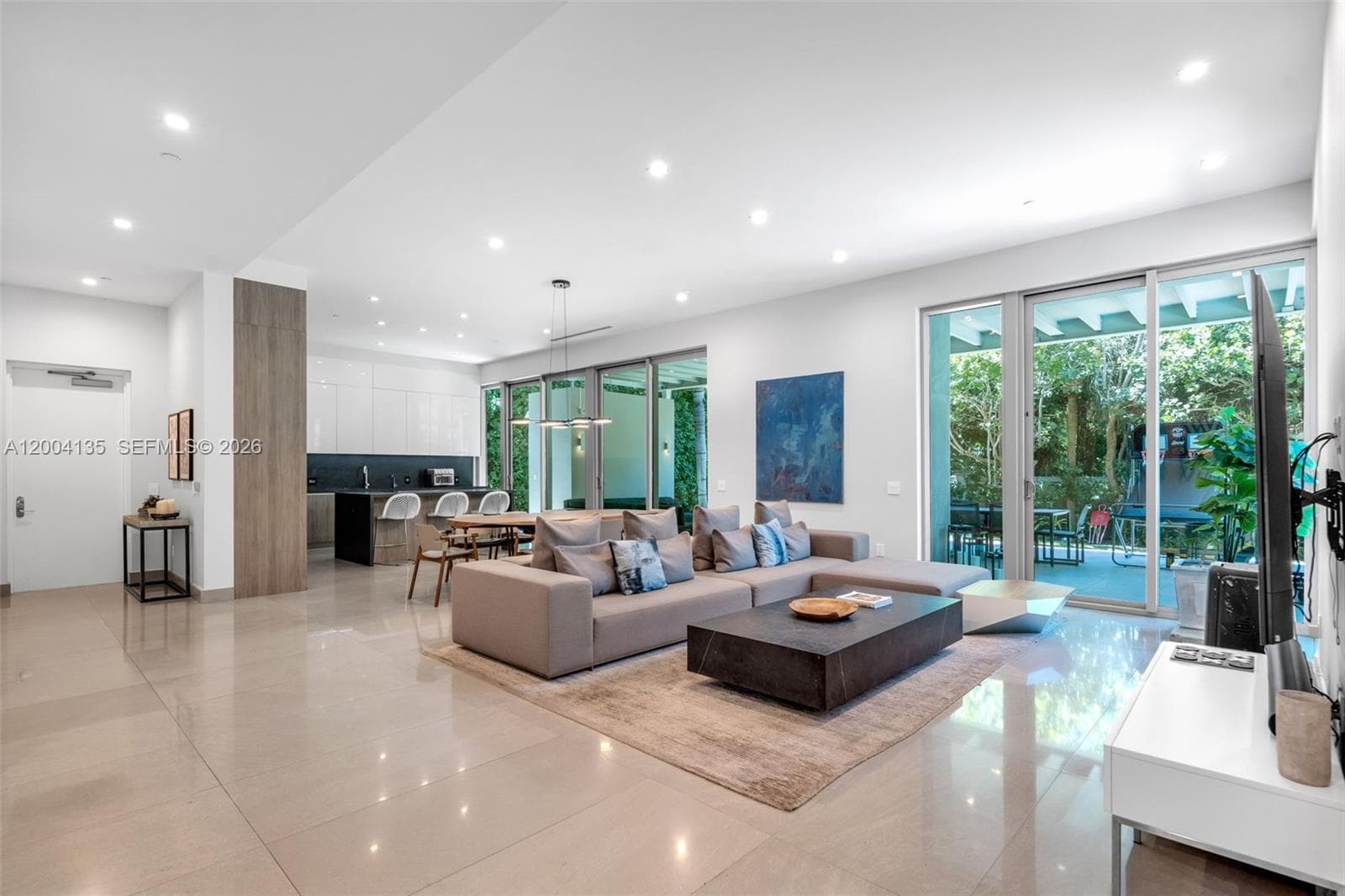 110 Reef Ln photo 10