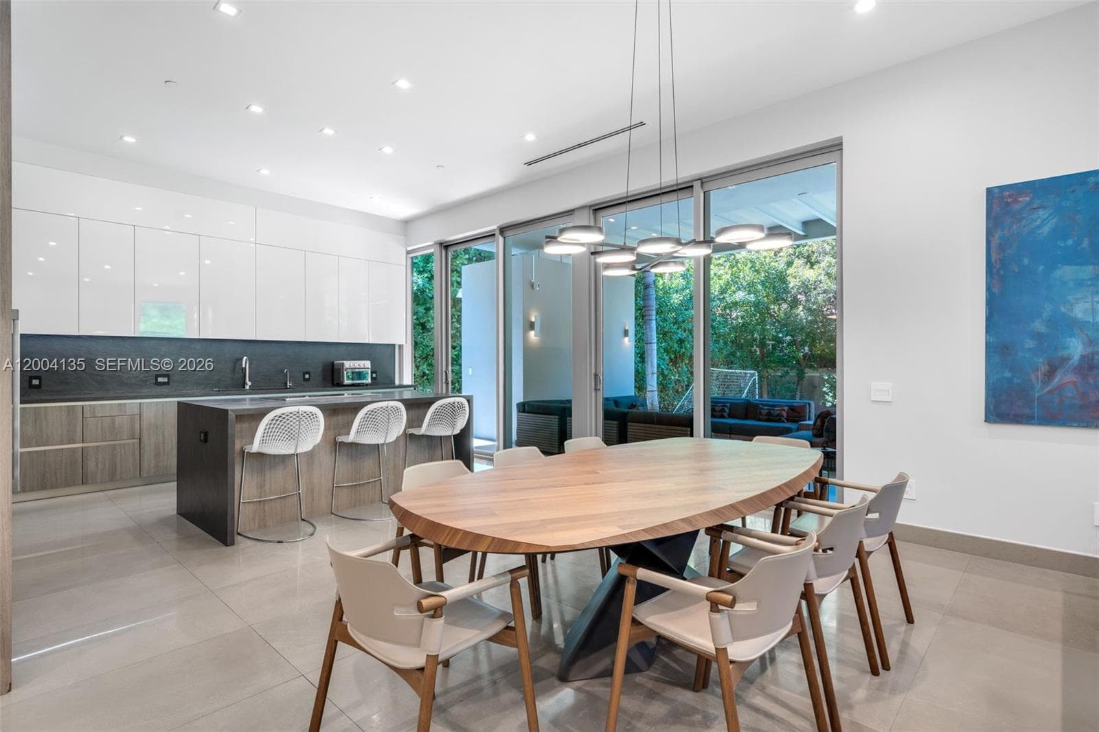 110 Reef Ln photo 14