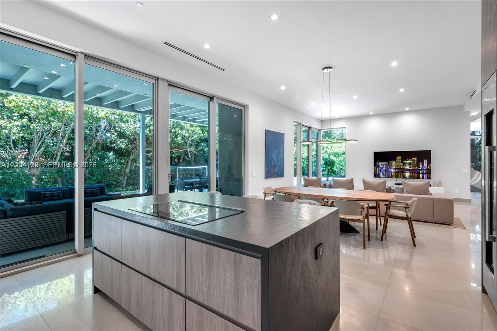 110 Reef Ln photo 18